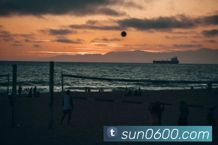 奖项2